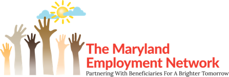 Maryland Employment Network